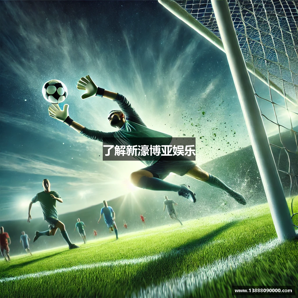 了解新濠博亚娱乐